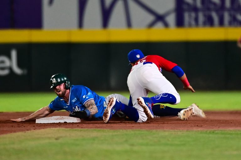 Se les escapó la victoria