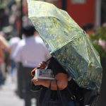 CALOR (2)