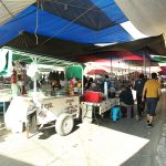 CALOR (3) – copia