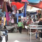 CALOR TIANGUIS (3)