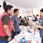 COLECTA (20)