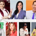 COSTO POR VOTO (1)