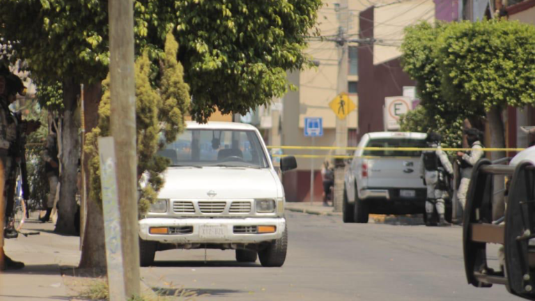 Le faltó pedalear más Le faltó pedalear más