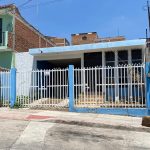 DENUNCIA CHAPALITA (3)