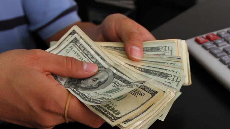 Afecta dólar barato a utilidades en el agro