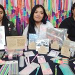EXPO MANUALIDADES (1)