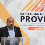 EXPO PROVEE (RAMON ALFARO) (1)