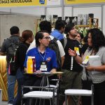 EXPO PYMES (23)
