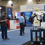 EXPOMAQUINA (12)