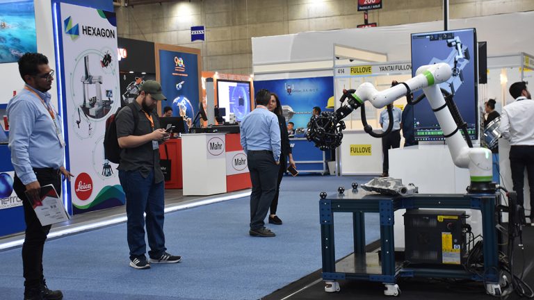 Tecnología viene a mejorar la calidad laboral de los jóvenes
