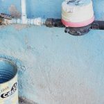 FALTA DE AGUA 2