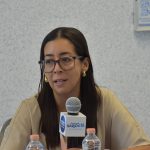 FATIMA MELCHOR
