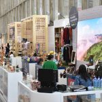 FERIA DE VERANO (1)