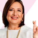 GÁLVEZ