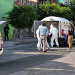 Hallazagos (1)