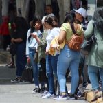 IMMUJERES (2)