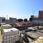 INFRAESTRUCTURA (1)