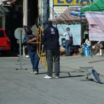 INSPECTORES (2)