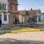 IRAPUATO PAREJA (1)