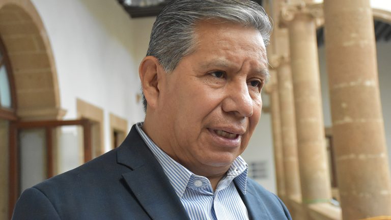 Será un día normal