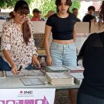 JORNADA ELECTORAL (VOTACIONES) (32)