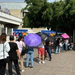 JORNADA ELECTORAL (VOTACIONES) (37)