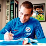 Jefecito (1)