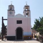 LA CEBOLLETA SFR (5)