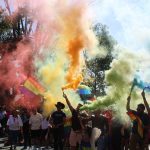 LEY (LGBTIQ) (3)