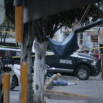 LO MANDAN A VISITAR A DIOS (2)