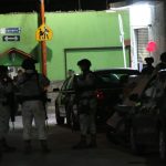 LO MATAN POR HULERO (1)