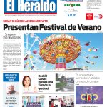 Local 26-06-24