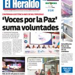 Local 27-06-24