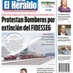 Local 28-06-24