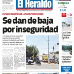 Local 29-06-24