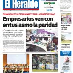 Local 30-06-24
