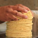 MAIZ (TORTILLAS) (1)