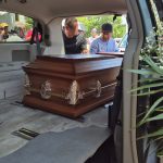 MASACRE ONU (1)