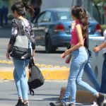 MENSTRUANTES (3)