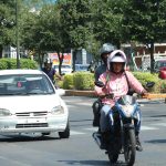 MOTOCICLISTAS (5)