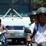 MOTOS (1)