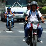 MOTOS (1)