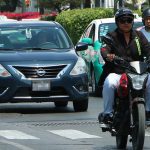 MOTOS (3)