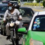 MOTOS (3)