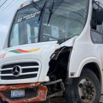 MOVILIDAD (2)-1