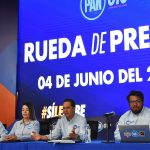 MUNICIPIOS (4)