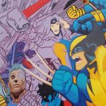 MURAL X MEN (1)
