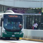 PARADEROS SEGUROS (7)
