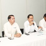 PARTIDOS (2)