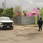 POLICIA6